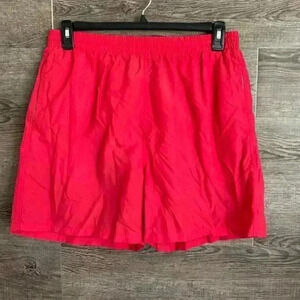 JFF shorts‎ EUC
